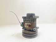 Kondensatpumpe Klimaanalge MAZDA PREMACY (CP) 2.0 TD H12A1AA4DM AIM0SGU10