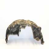 Radhaus rechts hinten Seat Leon ST (5F)