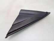 Kotflügelzierleiste hinten rechts FORD MONDEO IV Sedan (BA7) 1.6 Ti 7S71A16004A