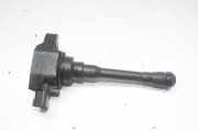 Zündspule Nissan Juke (F15) 224481KT0A