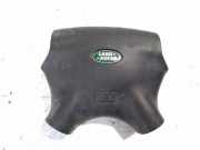 Lenkrad Airbag LAND ROVER FREELANDER (L314) 2.0 Td4 4x4 RB4T4B3SCQE
