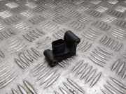 Airbag Kontakteinheit BMW 5er (E60) 6977398