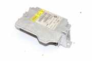Steuergerät Airbag BMW Z4 (E89) 9194824