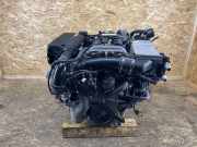 Motor ohne Anbauteile (Benzin) Mercedes-Benz C-Klasse (W205) 274920
