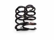 Schraubenfeder hinten links KIA SORENTO II (XM) 2.2 CRDi 4WD