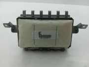 Armaturenbrett Airbag NISSAN X-TRAIL (T31) 2.0 dCi