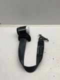 Sicherheitsgurt hinten rechts PEUGEOT 5008 II (MC, MJ, MR, M4) 1.5 BlueHDi 116444229