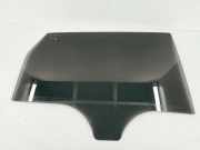 Türscheibe rechts hinten Mercedes-Benz B-Klasse Sports Tourer (W246, W242) 43R006723