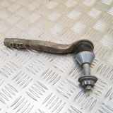 Spurstange rechts MERCEDES-BENZ E (W213) E 220 d (213.004) n/a