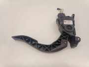 Fahrpedal Audi A6 (4A, C4) 8K1723523A