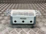 Passenger Safety Bag SRS BMW 3 Cabrio (E93) 320 i 39913824703V