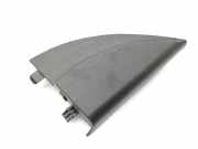 Abdeckung Außenspiegel rechts Hyundai i30 II (GD) 87660A5010