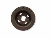RIEMENSCHEIBE MERCEDES-BENZ VITO Furgon (W447) 111 CDI (447.601, 447.603, 447.605) E116128A