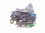 Sicherungskasten Opel Astra H Kasten () 13115937