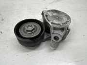 Riemenspanner BMW X1 (F48) sDrive 18 d 8600357