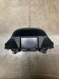 Navigationsanzeige OPEL ANTARA 2.2 CDTi 4x4 281174266