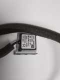 Antenne Dach Nissan Micra IV (K13) 259751HA0B