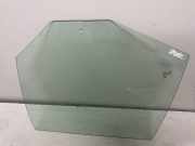 Türscheibe links hinten BMW 5er (E60) 1234567