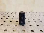 Schalter für Leuchtweitenregelung Renault Laguna II (G) 8200147868