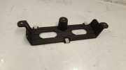 Bodenschutz der Frontstoßstange BMW i4 (G26) M50 9477057