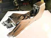 Mittelkonsole HYUNDAI TUCSON (TL, TLE) 1.6 GDi 84620D7001 M84611D7200