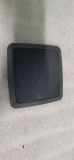 Gitter AUDI 100 (44, 44Q, C3) 2.2 443035407B