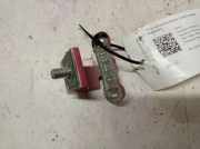 Heckklappescharnier links SKODA ROOMSTER Praktik (5J) 1.4 TDI 5J0827301