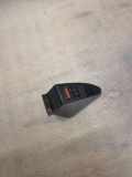 Schalter sitzheizung AUDI A8 D2 (4D2, 4D8) 4.2 quattro 4D1867375