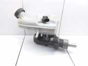 Bremszylinder FORD TRANSIT Minibus / passenger (FD_ _, FB_ _, FS_ _, FZ_ _, FC_ _) 2.0 DI (F_E_, F_F_, F_G_) 221313 L481449