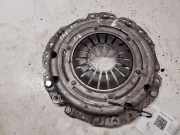 Kupplungsdruckplatte OPEL ASTRA K Sports Tourer 1.4 Turbo CA53548A