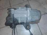 Differenzialgetriebe hinten