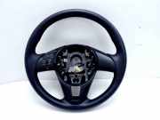 Lenkrad Mazda 2 (DL, DJ) 1609160108