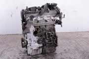 Motor VW CADDY III Furgon (2KA, 2KH, 2CA, 2CH) 1.9 TDI CAY