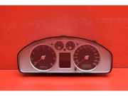 Tachometer Ford Galaxy (WGR) 7M5920820G