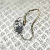 Sauerstoffsensor (Lambdasensor) NISSAN NV400 Flatbed dCi 145 [FWD] 227908265R