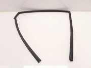 Dichtungsgummi für die hintere linke Tür RENAULT KOLEOS II 2.0 dCi 175 4WD 823315260R