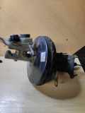 Bremskraftverstärker Ford Mondeo III (B5Y) 1S712B195CD