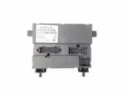 Andere Steuergeräte MERCEDES-BENZ SLK (R172) 250 CDI / d (172.403) A1729001506