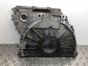 Abdeckung der Vertriebskette BMW 3 Touring (E91) 320 d 779748805 N47