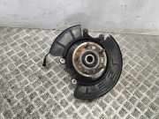 Radlagergehäuse rechts hinten Tesla Model S (5YJS)