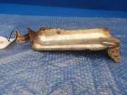 Hitzeschutz MERCEDES-BENZ CLS (C219) CLS 320 CDI (219.322) A6420901141