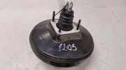 Unterdruck-Bremskraftverstärker VOLVO S40 II (MS) 1.6 D 6N512B195CE