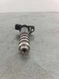 Einlassventil BMW 1er (F20) 7585776