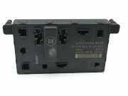 Türsteuergerät hinten links MERCEDES-BENZ VIANO (W639) CDI 2.2 6398200026