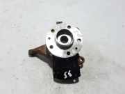 Radnaben vorne rechts RENAULT TRAFIC III Furgon (FG_) 1.6 dCi 115 400144570R