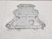 Schutz des Motorkurbelgehäuses BMW 5 (G30) 530 i 20067310