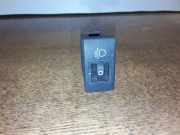 Schalter für Leuchtweitenregelung Audi A4 (8D, B5) 8D0941301