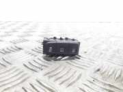 Tastenpanel OPEL Crossland X (P17) (P17) 1.2 (75) 03548010101