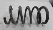 Schraubenfeder hinten links VOLVO V70 II (SW) 2.4 D5