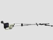 Gangschaltmechanismus HYUNDAI i40 (VF) 1.7 CRDi